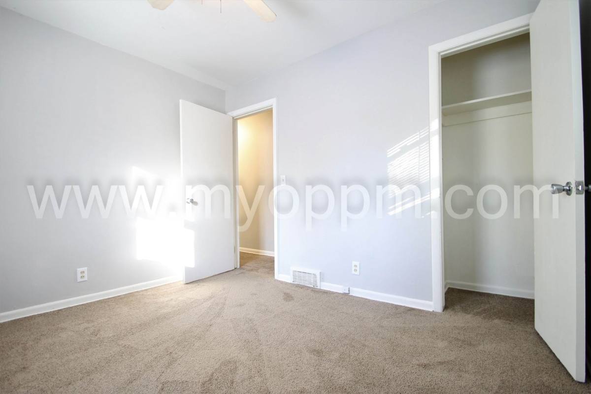 3537 N 37th St, Omaha, NE 68111 - House for Rent - Image 8