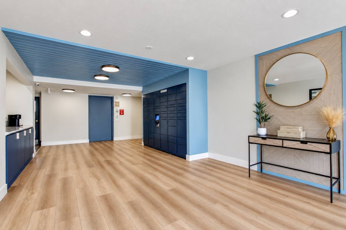 9810 Zelzah Ave, Northridge, CA 91325 - Apartment for Rent - Image 6