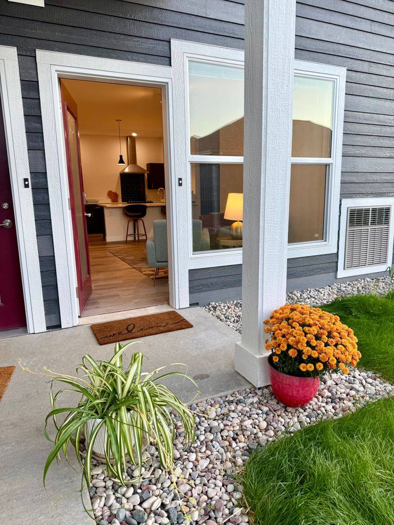 Point Gardens, 115 Boneset Ave, Poynette, WI 53955 - Apartment for Rent - Image 3