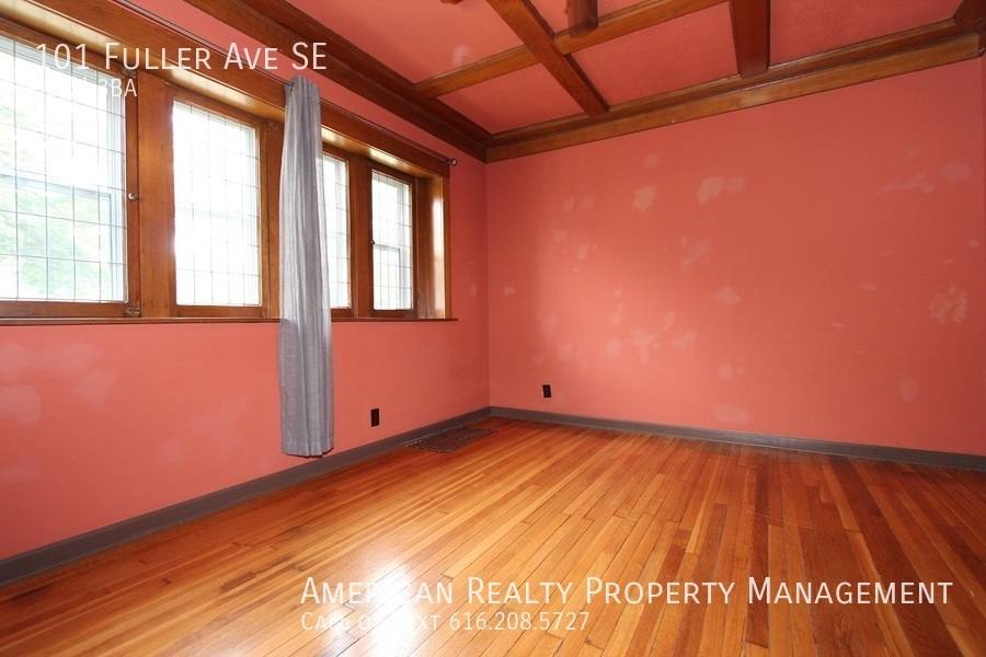 101 Fuller Ave SE, Grand Rapids, MI 49506 - Townhouse for Rent - Image 7