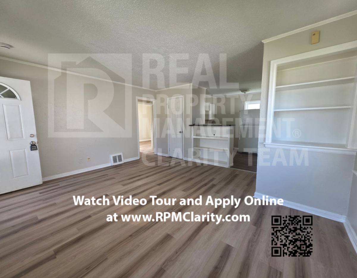 4847 298th St, Toledo, OH 43611 - House for Rent - Image 2