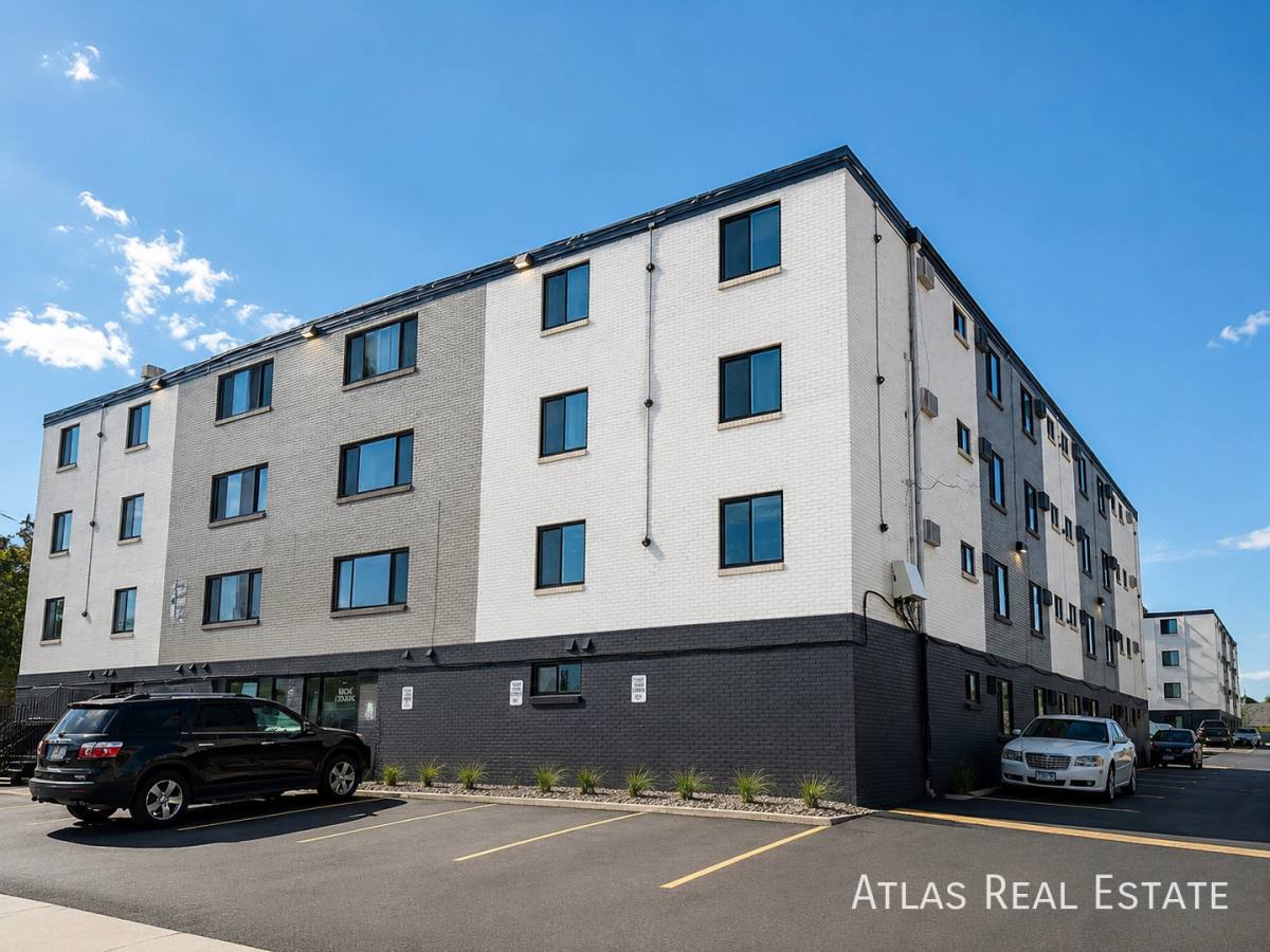 4490 E Jewell Ave #207, Denver, CO 80222 - Apartment for Rent - Image 7