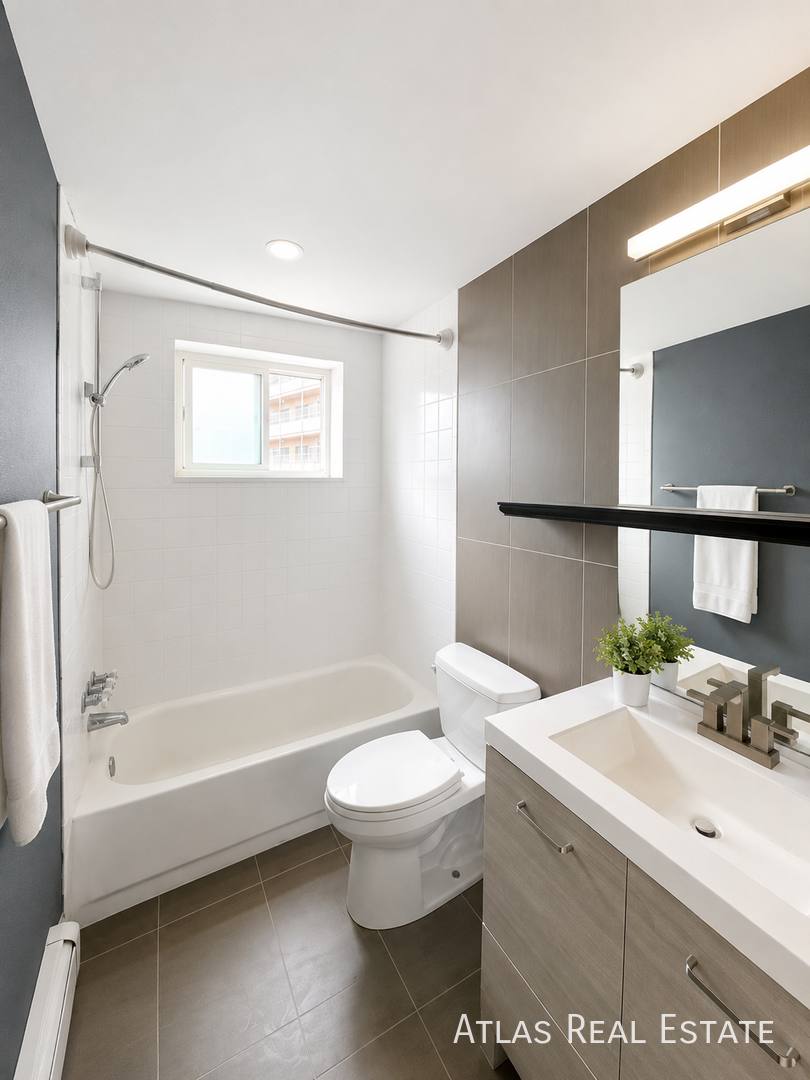 4490 E Jewell Ave #207, Denver, CO 80222 - Apartment for Rent - Image 2