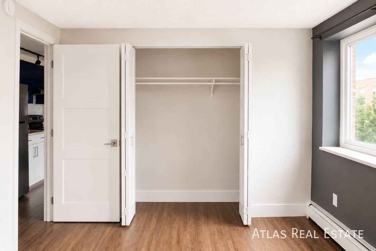 4490 E Jewell Ave #207, Denver, CO 80222 - Apartment for Rent - Image 1