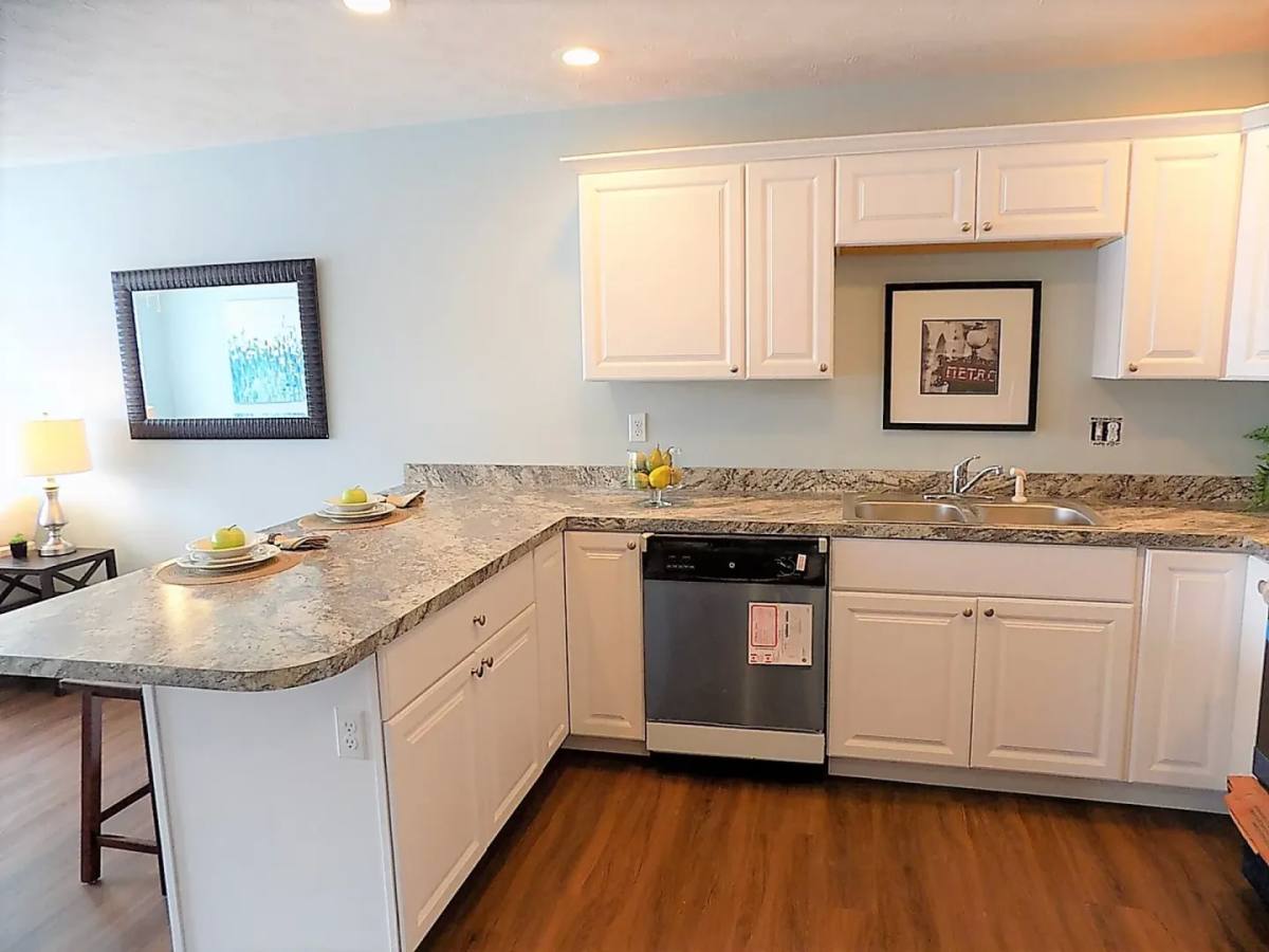 3655 High St #107, Walworth, NY 14568 - Apartment for Rent - Image 2