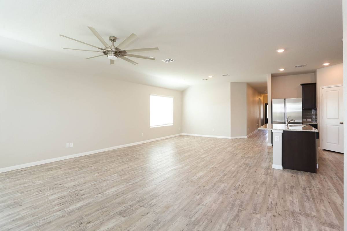 202 Hanover Place, Cibolo, TX 78108 - House for Rent - Image 8