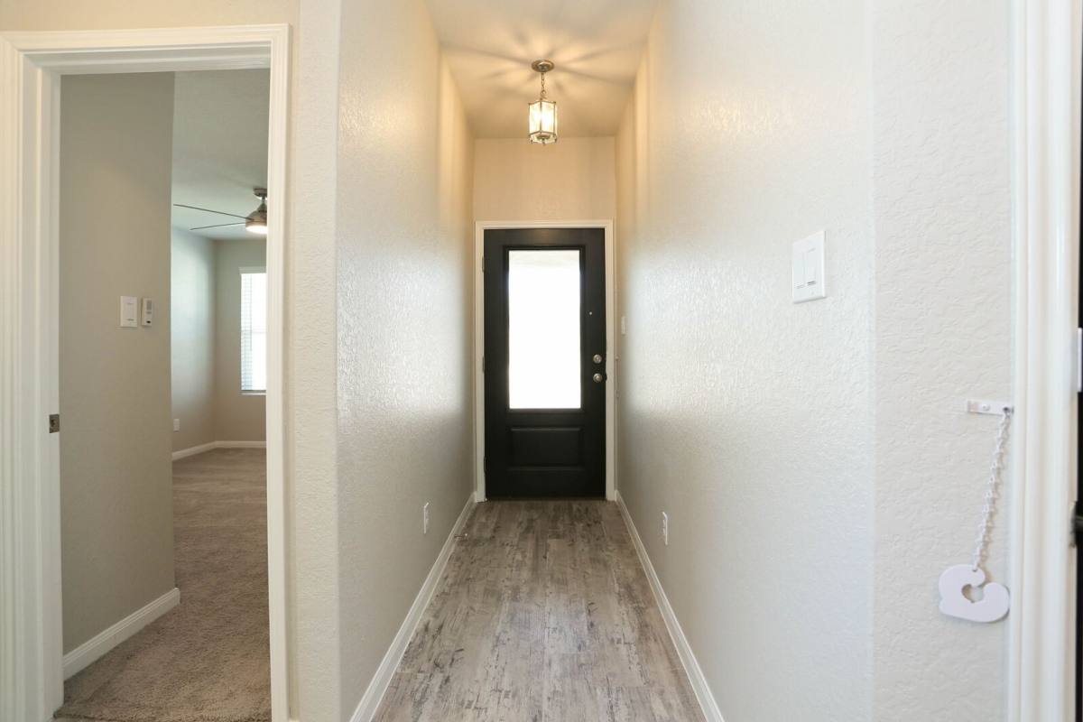 202 Hanover Place, Cibolo, TX 78108 - House for Rent - Image 4