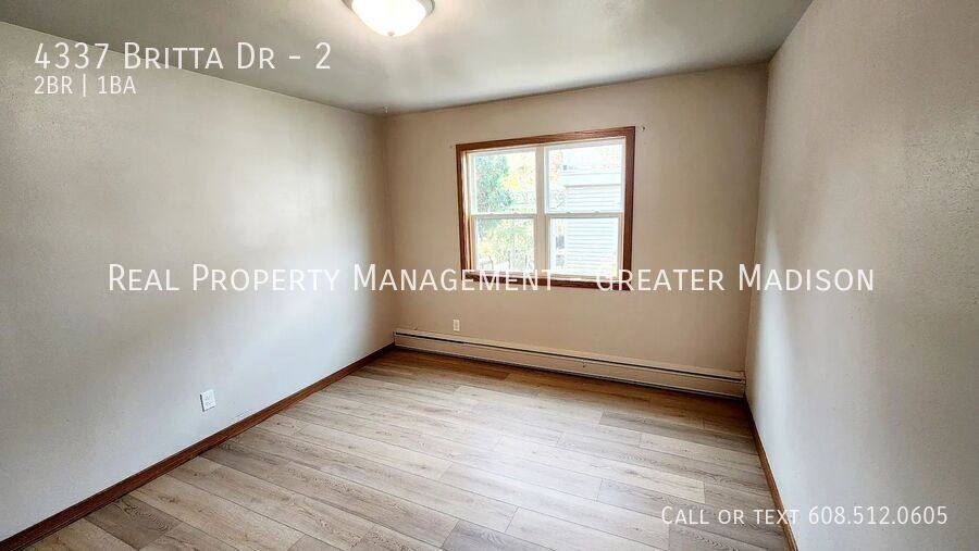 4337 Britta Dr #2, Madison, WI 53711 - Apartment for Rent - Image 8