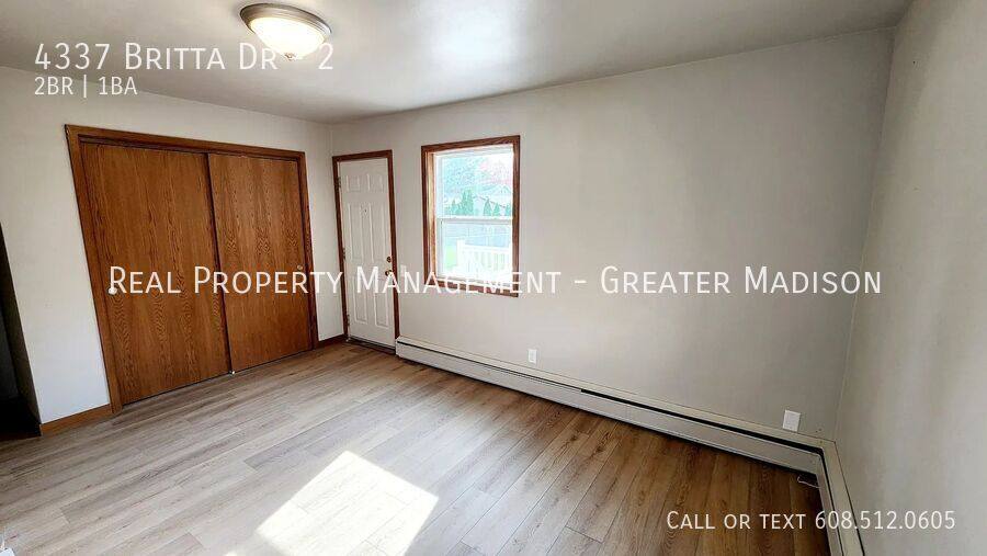 4337 Britta Dr #2, Madison, WI 53711 - Apartment for Rent - Image 10