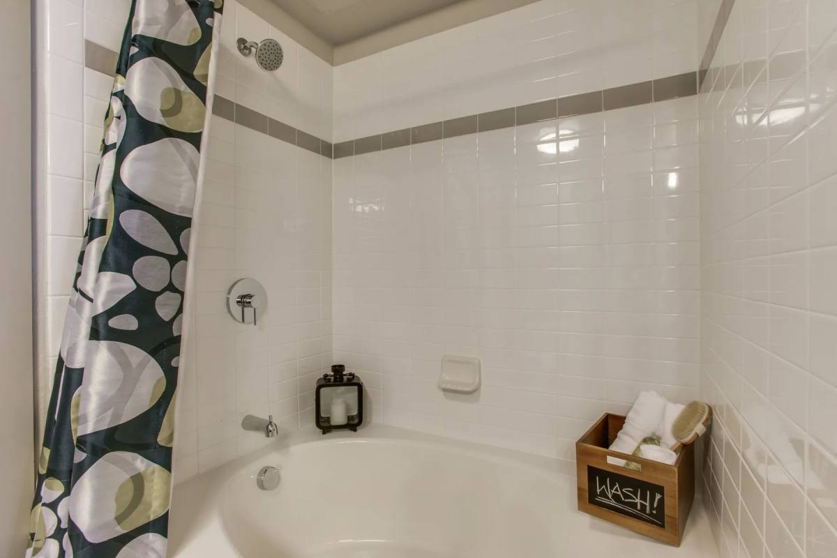 3033 Routh St, Dallas, TX 75201 - Apartment for Rent - Image 10
