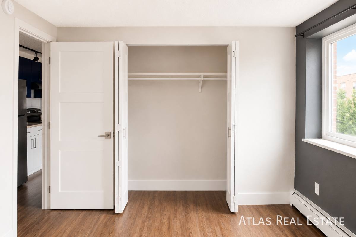 4470 E Jewell Ave #401, Denver, CO 80222 - Apartment for Rent - Image 9