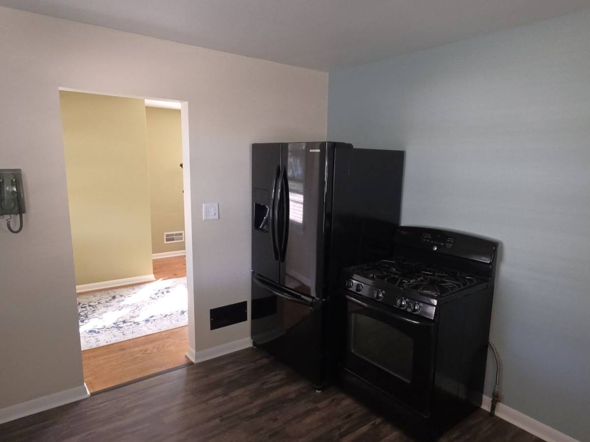 2602 26th St, Kenosha, WI 53142 - House for Rent - Image 10