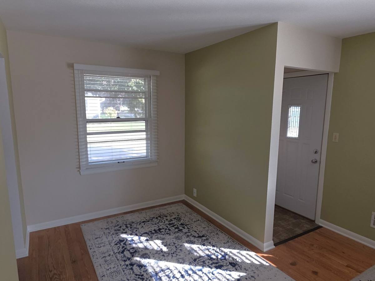 2602 26th St, Kenosha, WI 53142 - House for Rent - Image 8