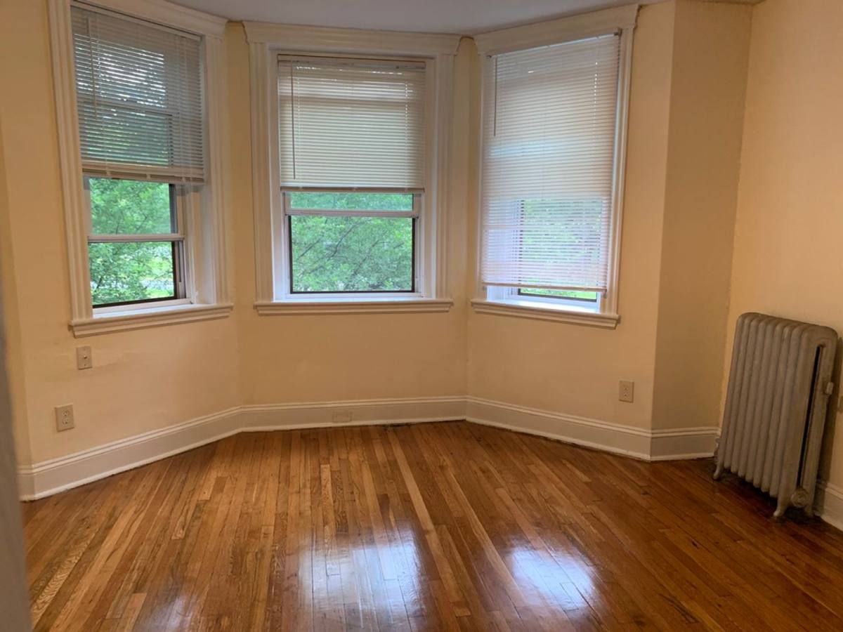 360 Riverway #29, Boston, MA 02115 - Apartment for Rent