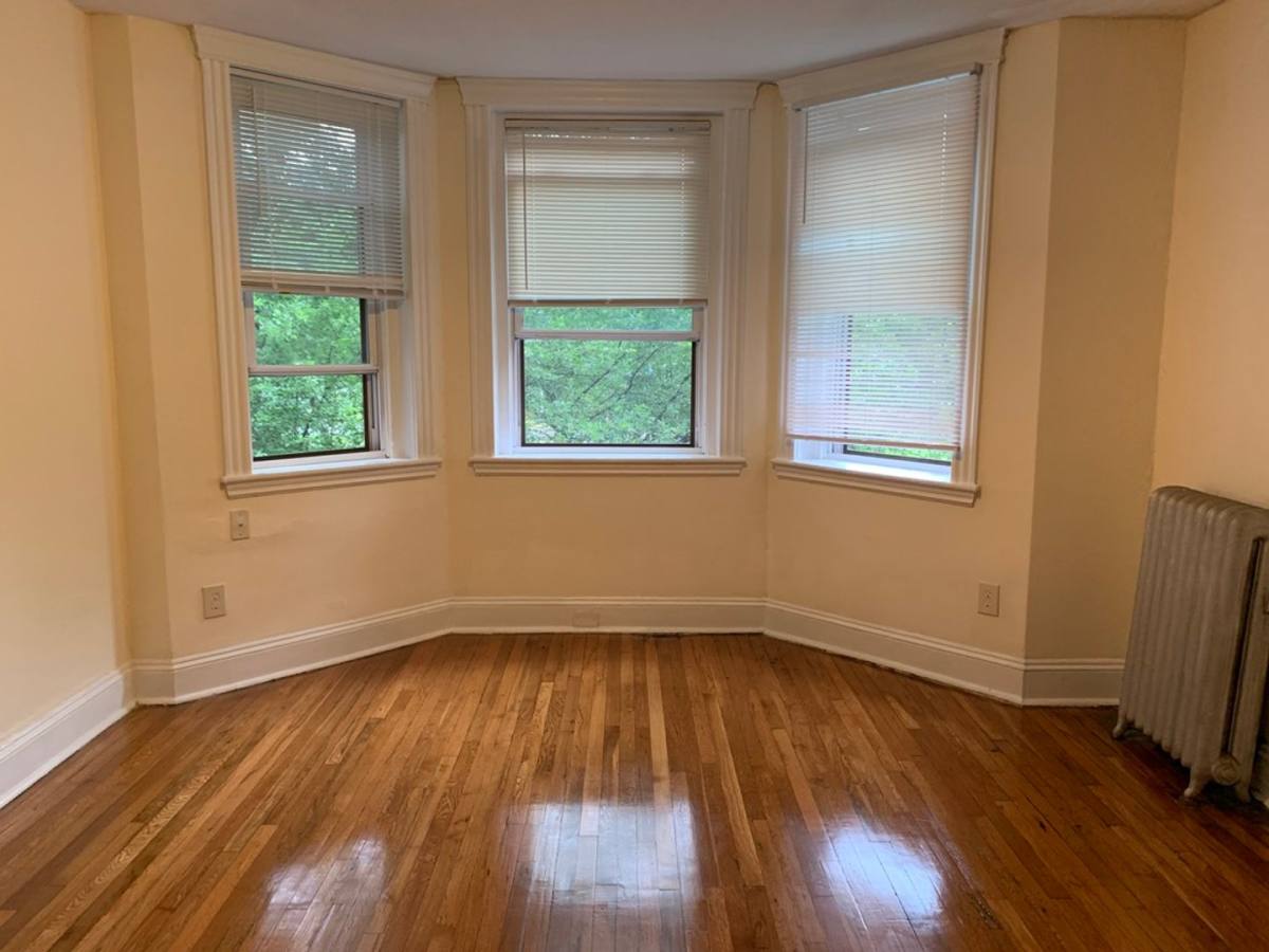 360 Riverway #29, Boston, MA 02115 - Apartment for Rent - Image 2