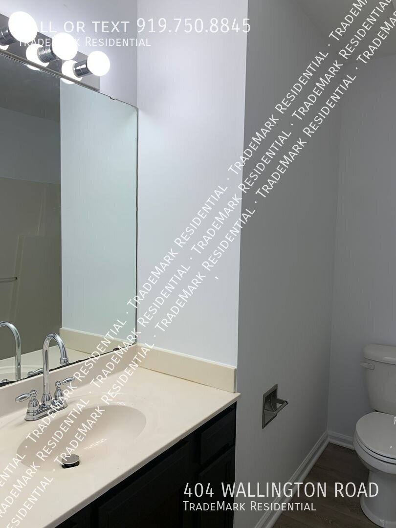 404 Wallington Rd, Wilmington, NC 28409 - Apartment for Rent - Image 8
