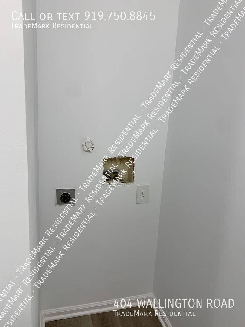 404 Wallington Rd, Wilmington, NC 28409 - Apartment for Rent - Image 10