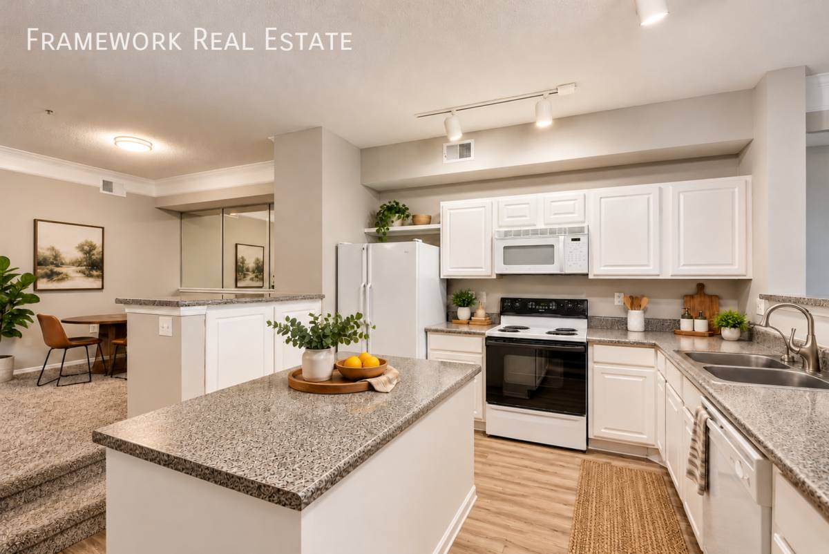 1857 Spaulding Circle, Louisville, CO 80027 - Townhouse for Rent - Image 2