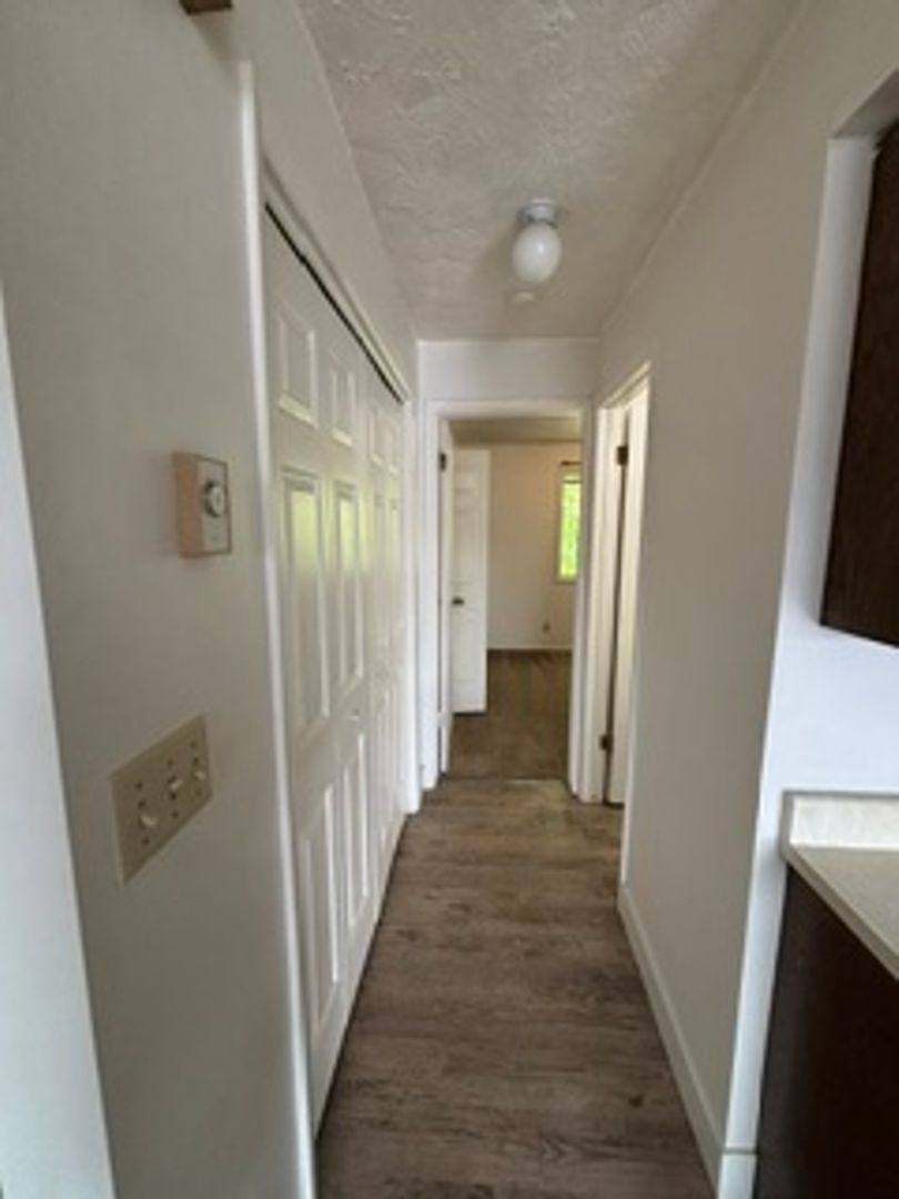 Wayside Manor, 551 S 5th W, Rexburg, ID 83440 - Apartment for Rent - Image 4
