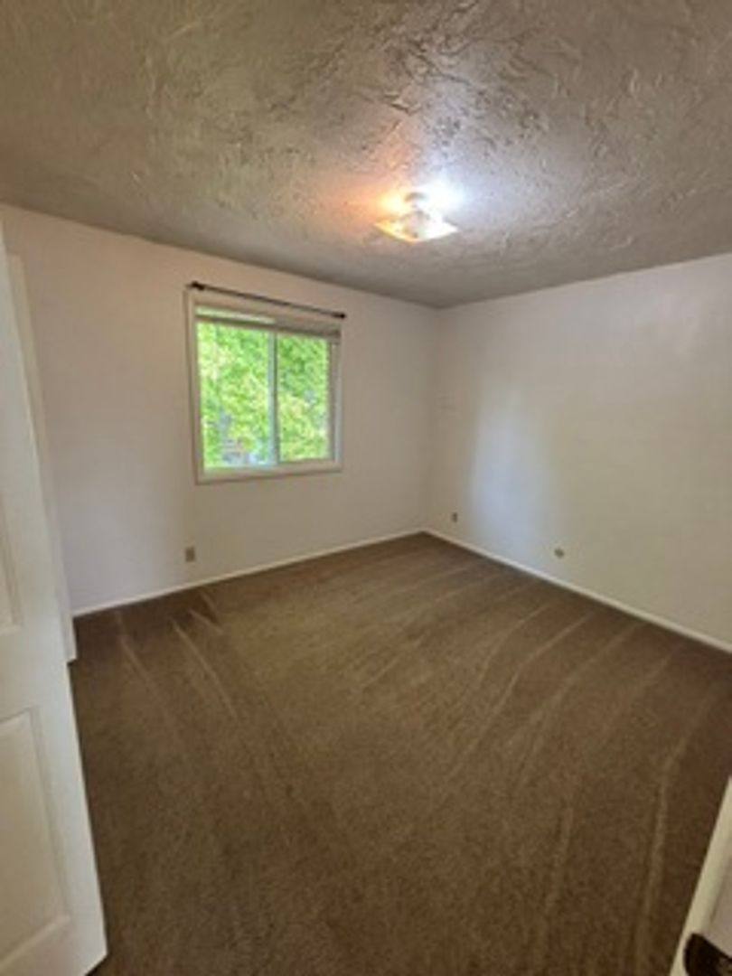 Wayside Manor, 551 S 5th W, Rexburg, ID 83440 - Apartment for Rent - Image 6