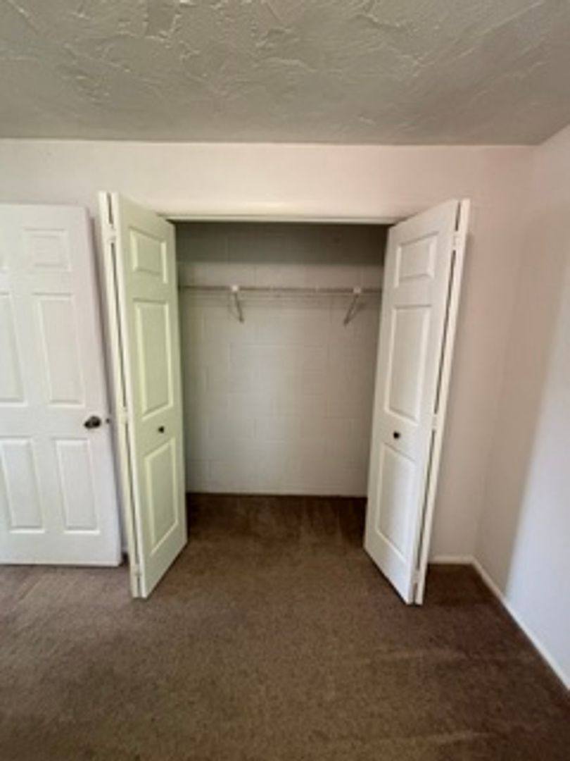 Wayside Manor, 551 S 5th W, Rexburg, ID 83440 - Apartment for Rent - Image 7
