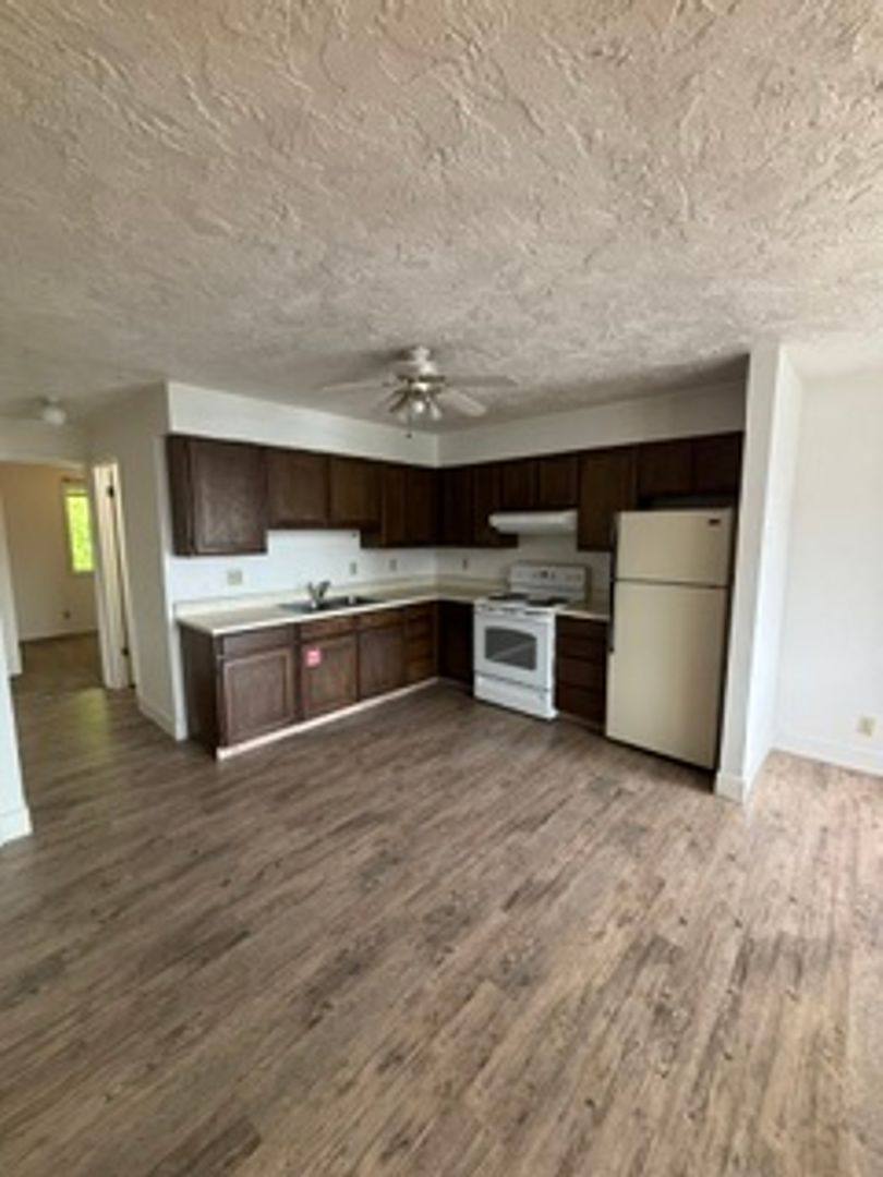 Wayside Manor, 551 S 5th W, Rexburg, ID 83440 - Apartment for Rent - Image 3