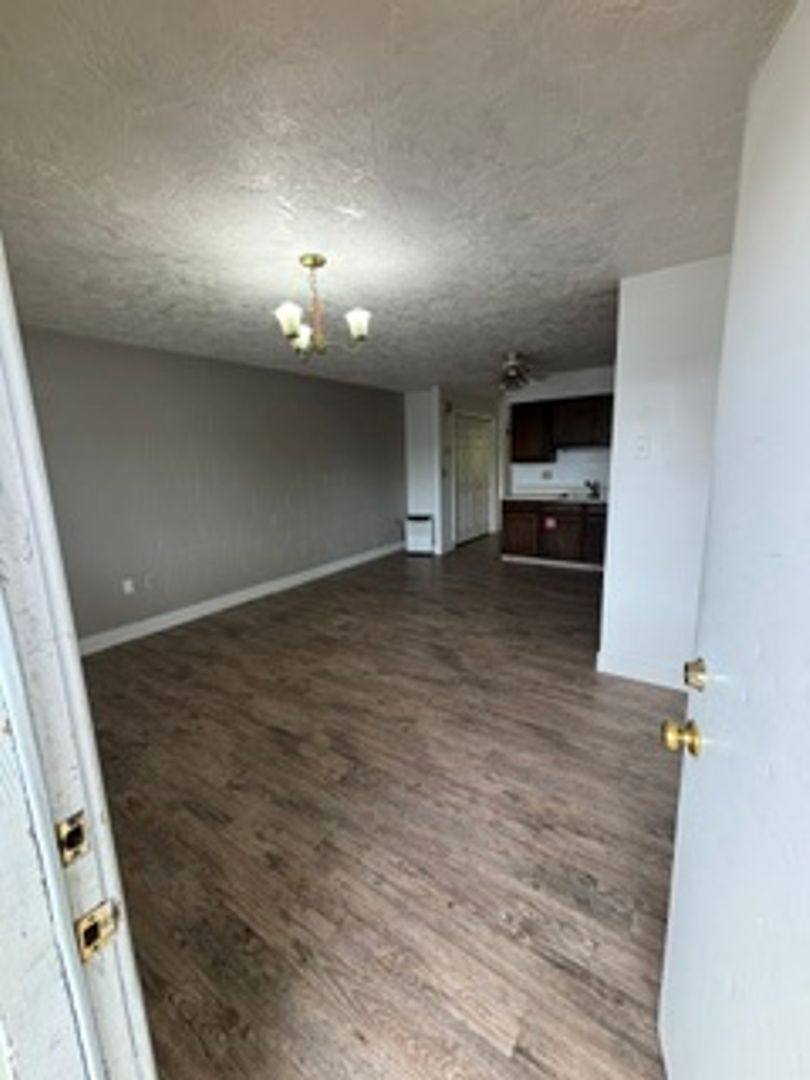 Wayside Manor, 551 S 5th W, Rexburg, ID 83440 - Apartment for Rent - Image 1