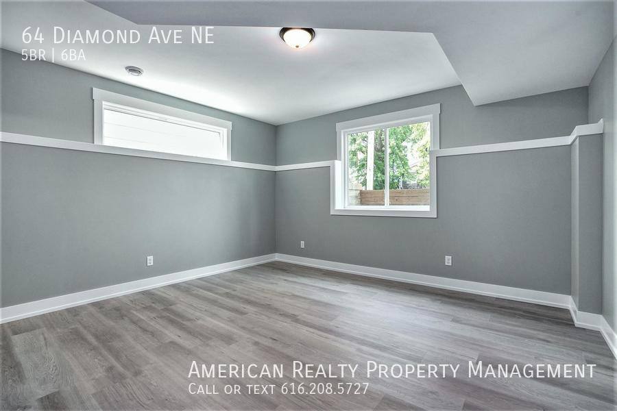 64 Diamond Ave NE, Grand Rapids, MI 49503 - House for Rent - Image 8