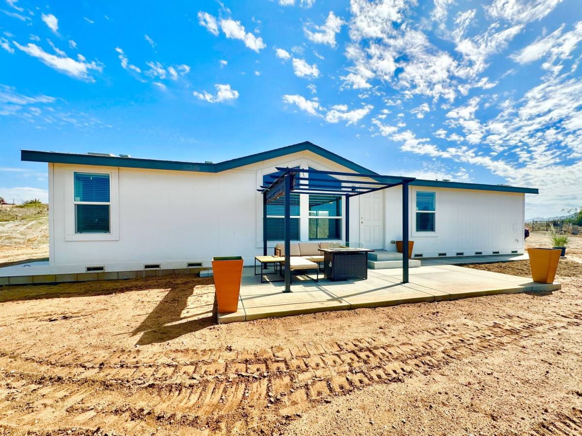 31390 Aquaduct Rd, Bonsall, CA 92003 - House for Rent - Image 1
