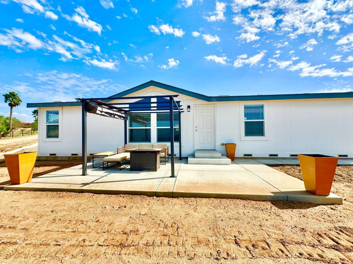 31390 Aquaduct Rd, Bonsall, CA 92003 - House for Rent - Image 2