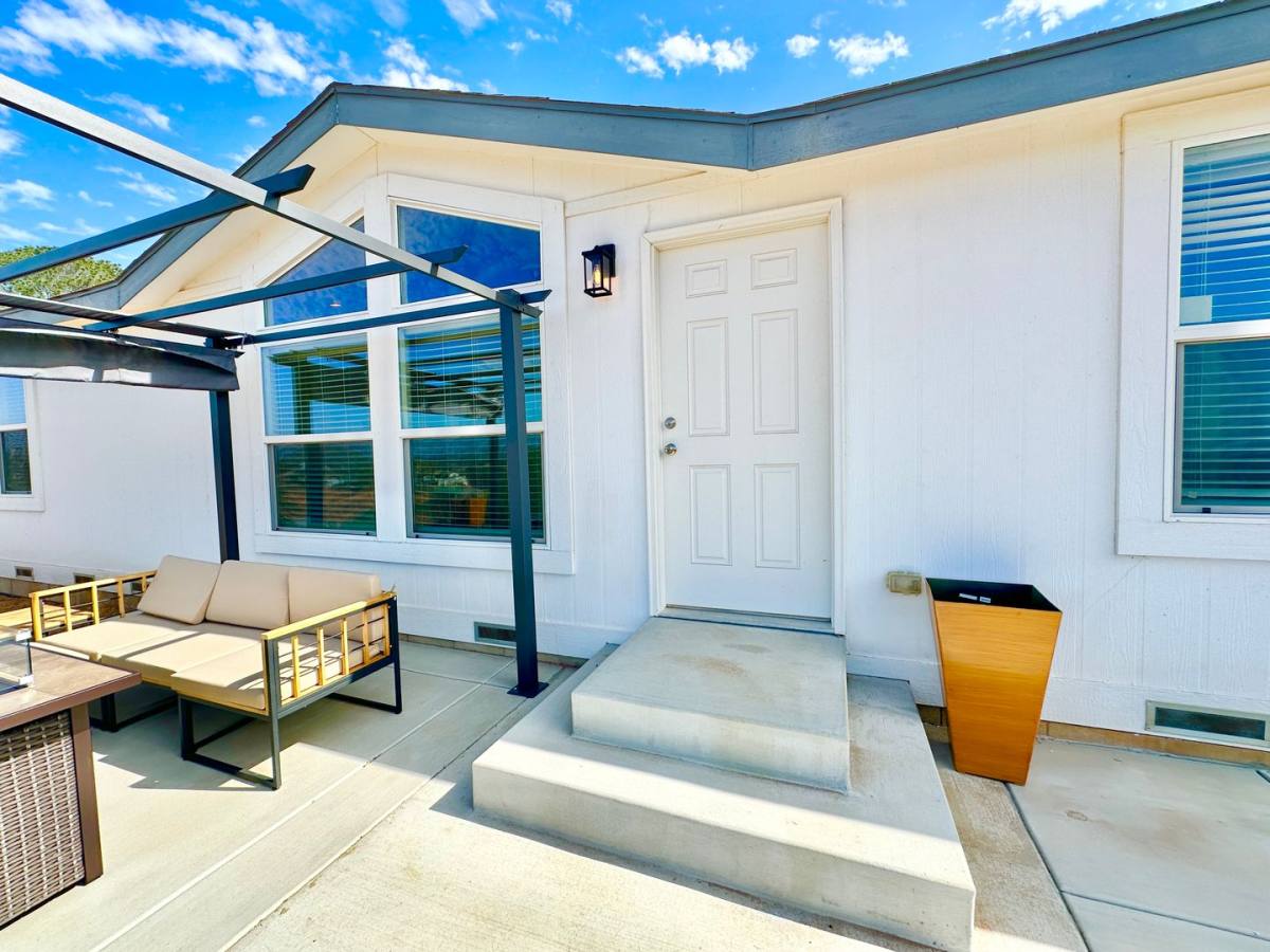 31390 Aquaduct Rd, Bonsall, CA 92003 - House for Rent - Image 3
