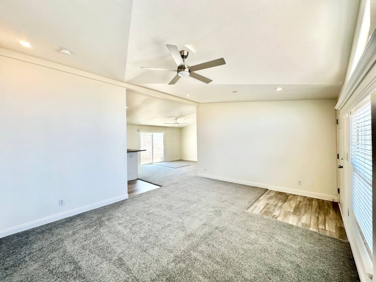 31390 Aquaduct Rd, Bonsall, CA 92003 - House for Rent - Image 7