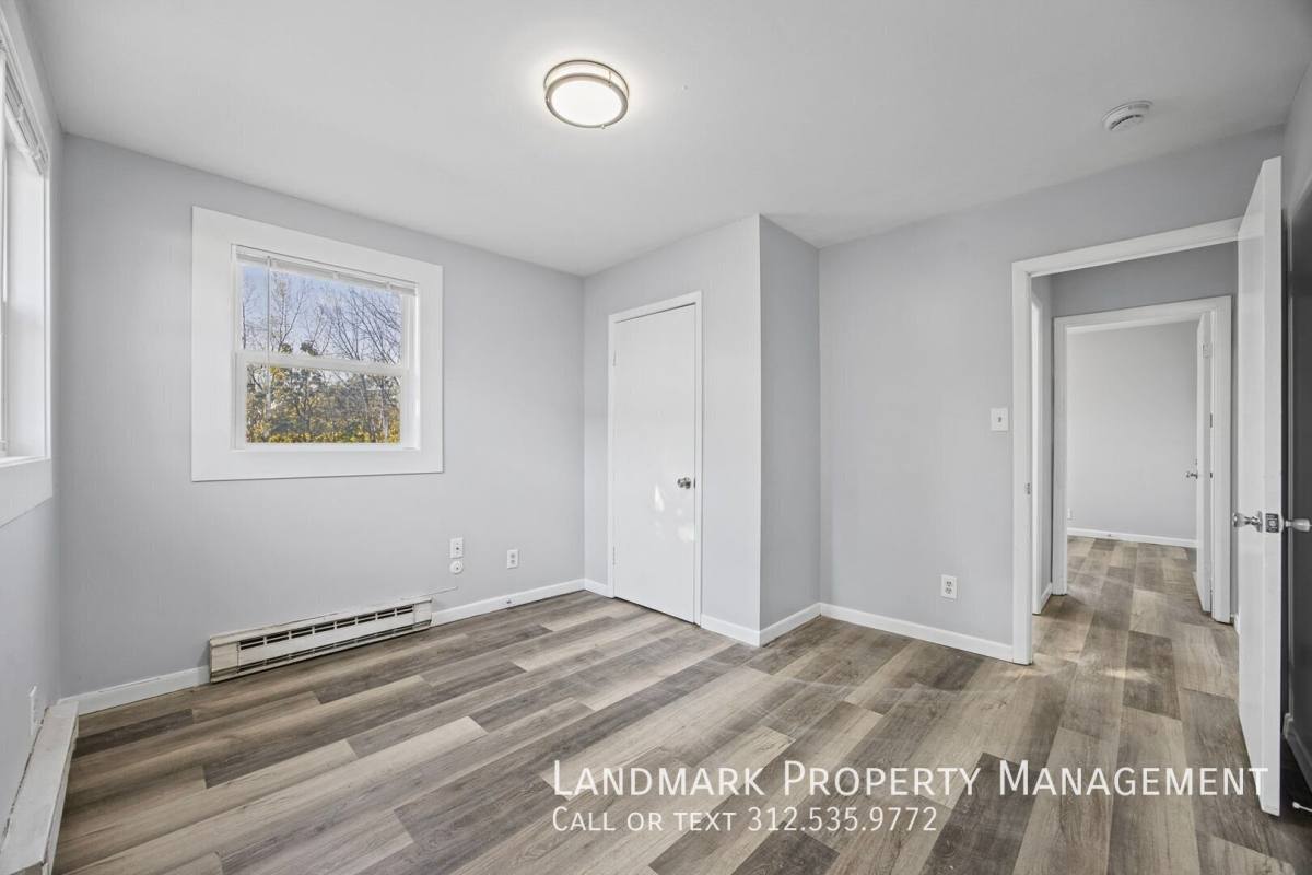 26045 S Oak Rd #3, Monee, IL 60449 - Apartment for Rent - Image 10