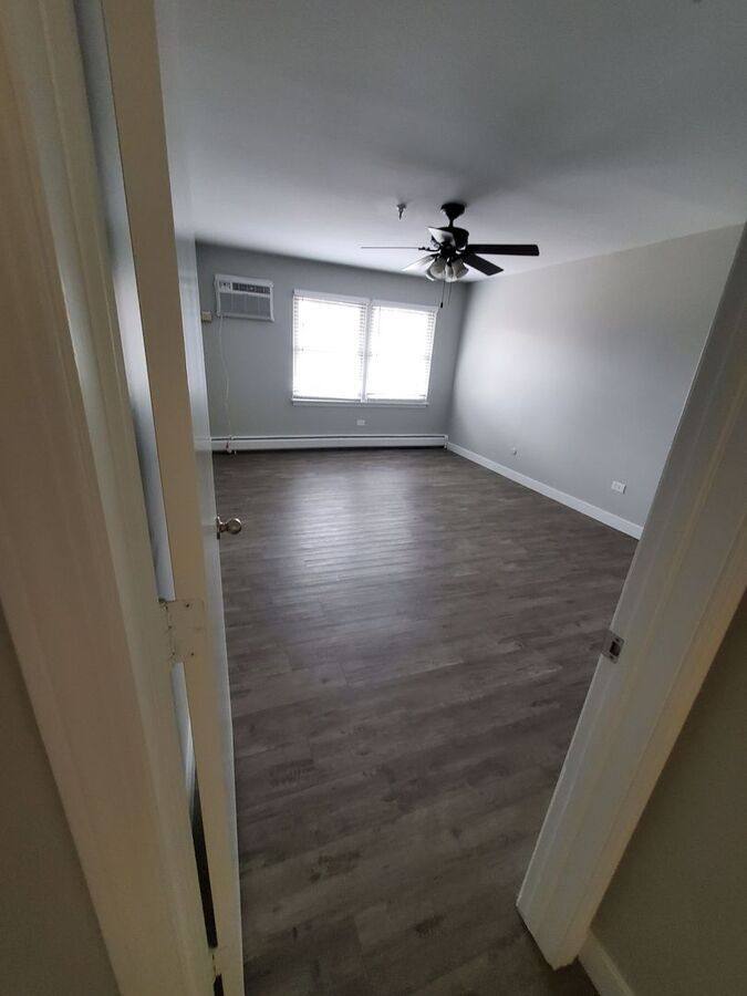 4 Walker Ave #201-U, Clarendon Hills, IL 60514 - Apartment for Rent - Image 6
