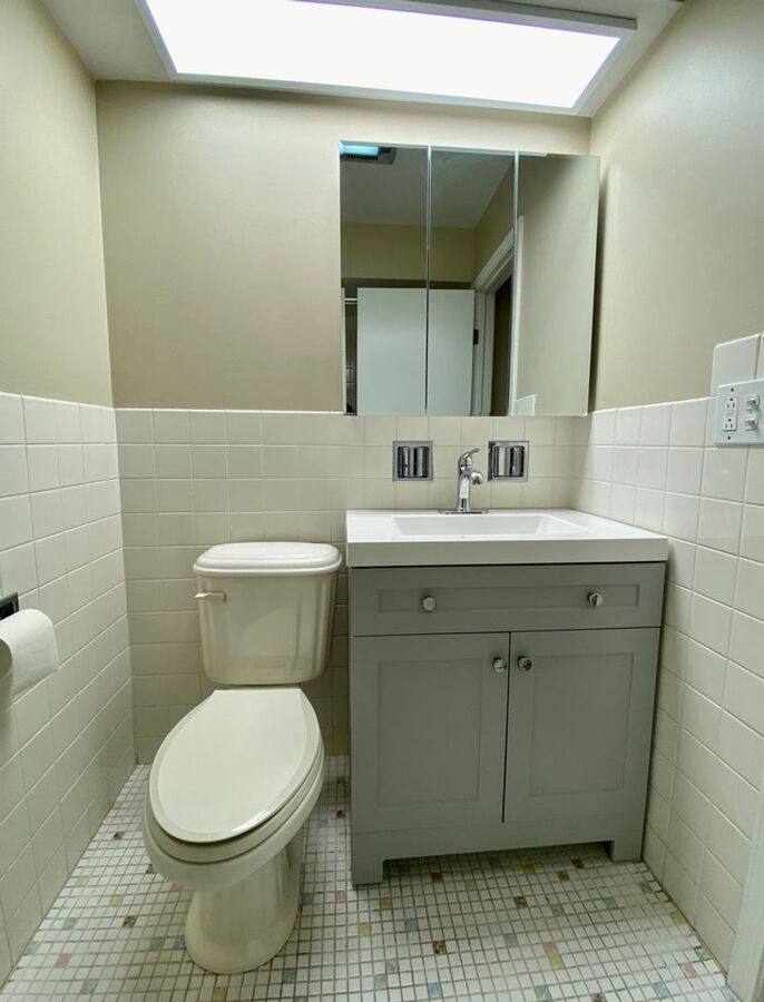4 Walker Ave #201-U, Clarendon Hills, IL 60514 - Apartment for Rent - Image 5