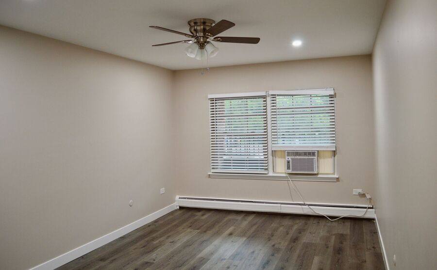 4 Walker Ave #201-U, Clarendon Hills, IL 60514 - Apartment for Rent - Image 8