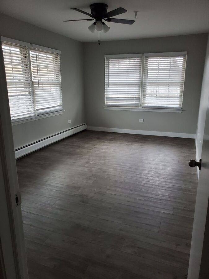 4 Walker Ave #201-U, Clarendon Hills, IL 60514 - Apartment for Rent - Image 4