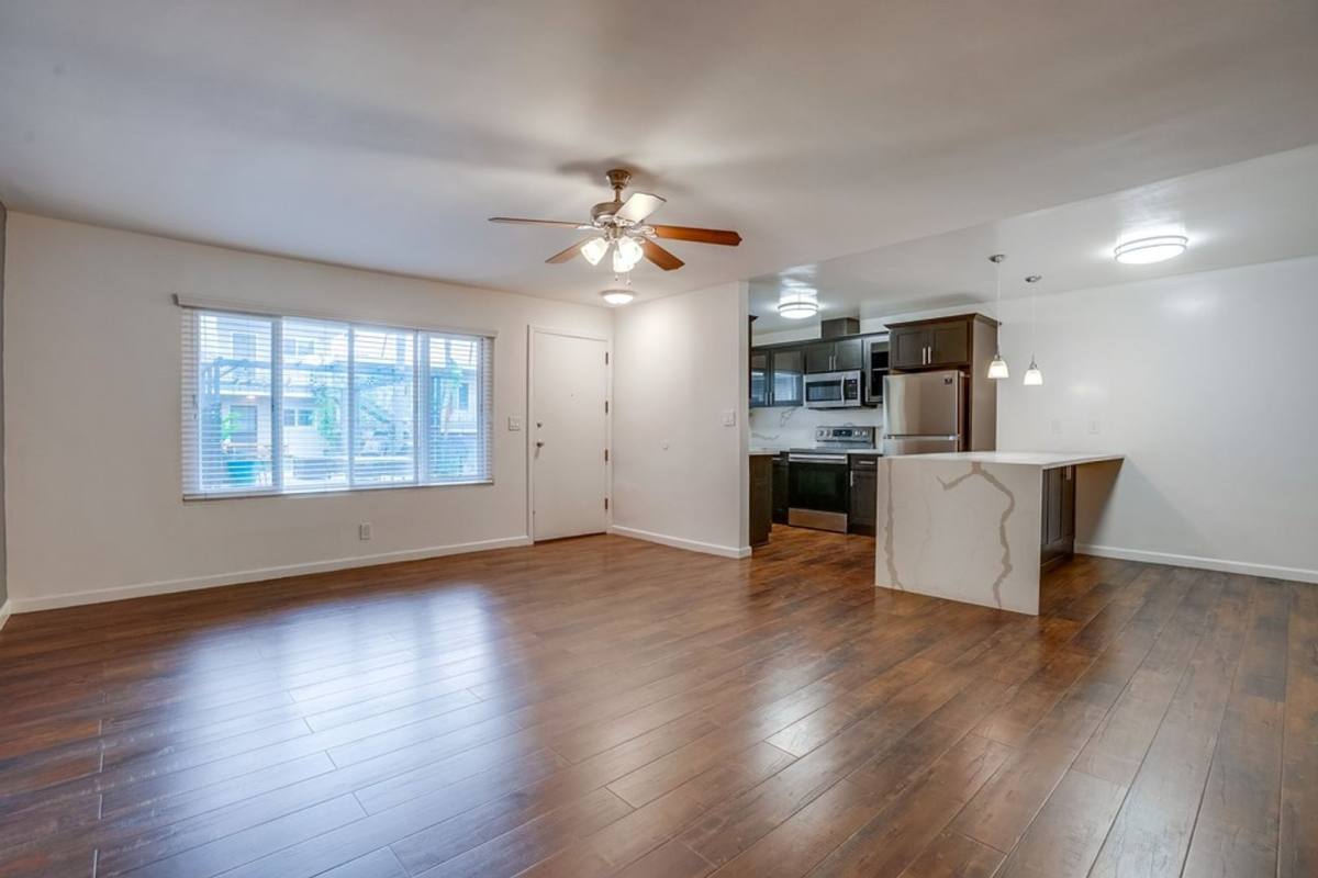621 E 99th St #5, Inglewood, CA 90301 - Apartment for Rent - Image 4