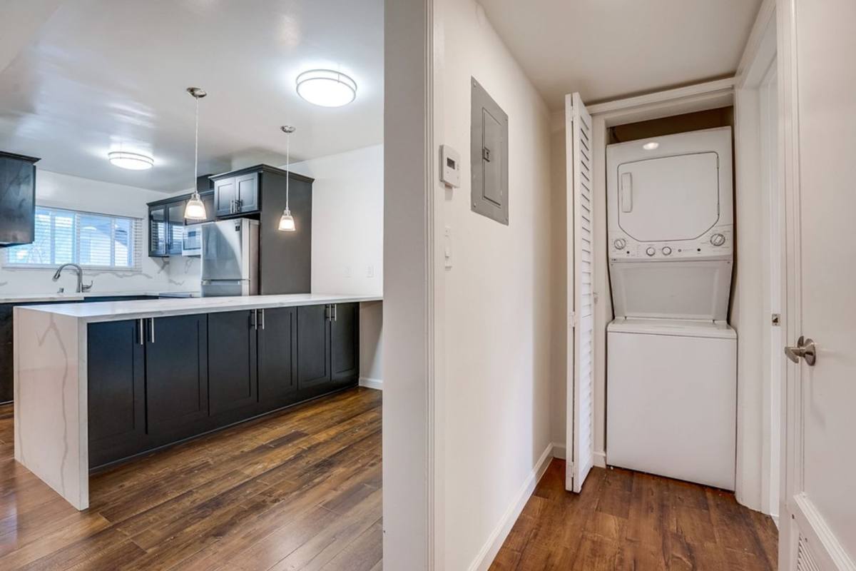 621 E 99th St #5, Inglewood, CA 90301 - Apartment for Rent - Image 3