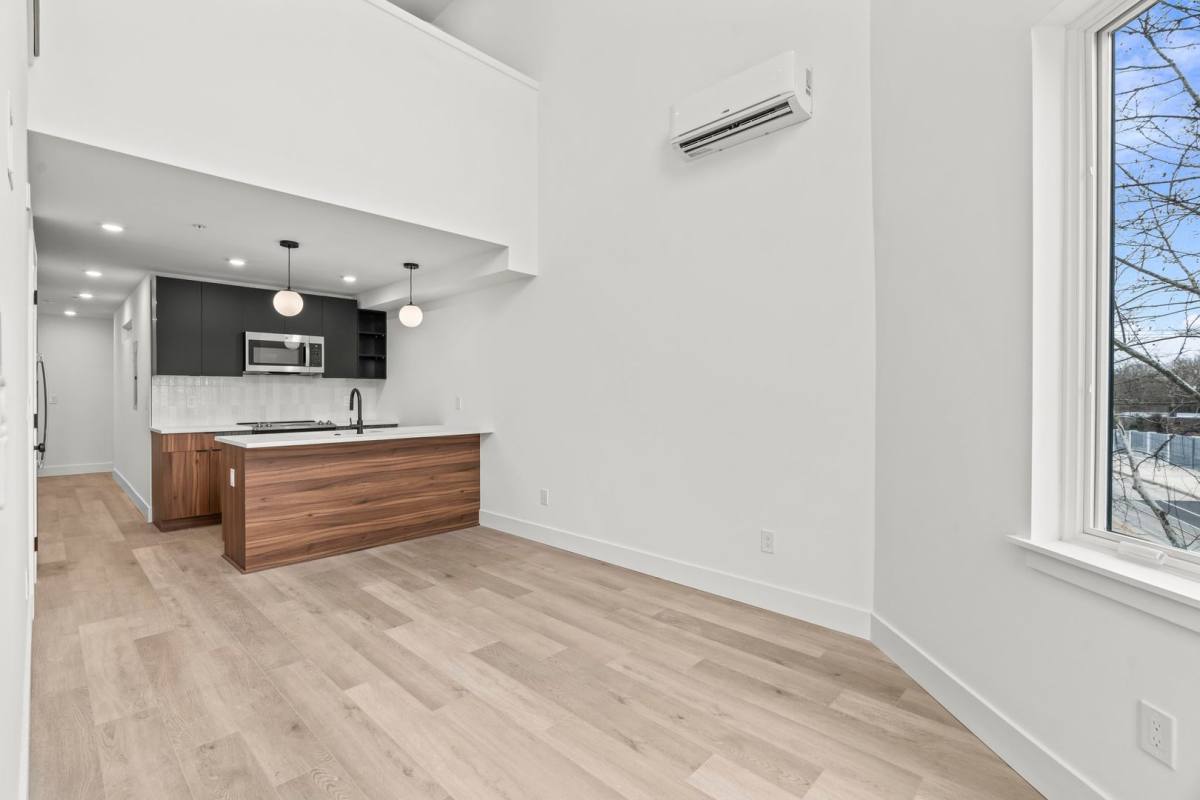 4710 Woodland Ave #3, Philadelphia, PA 19143 - Apartment for Rent - Image 2