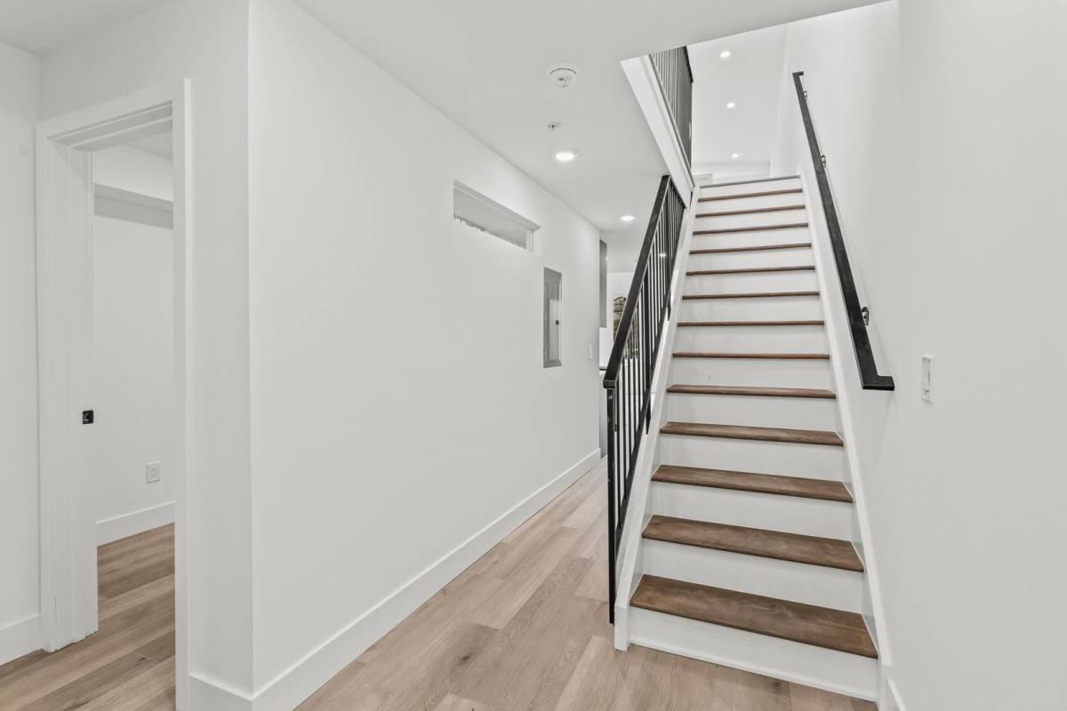 4710 Woodland Ave #3, Philadelphia, PA 19143 - Apartment for Rent - Image 7