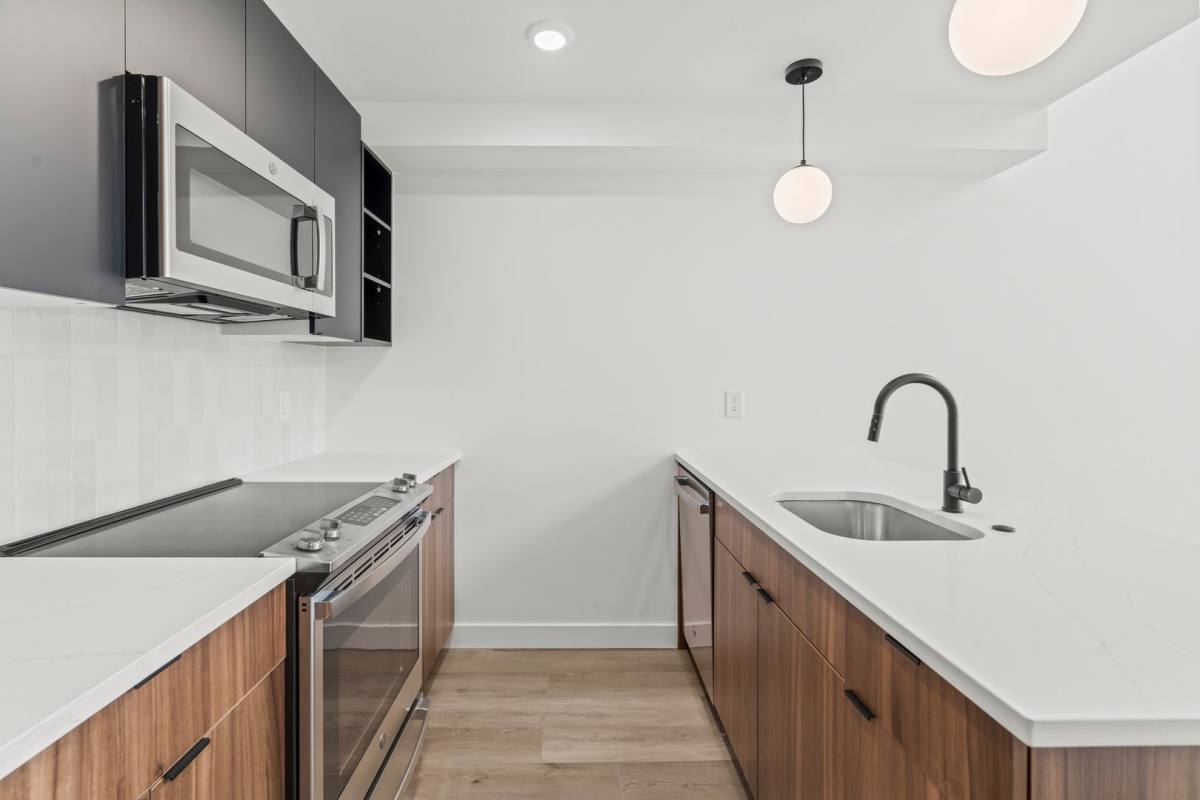 4710 Woodland Ave #3, Philadelphia, PA 19143 - Apartment for Rent - Image 6