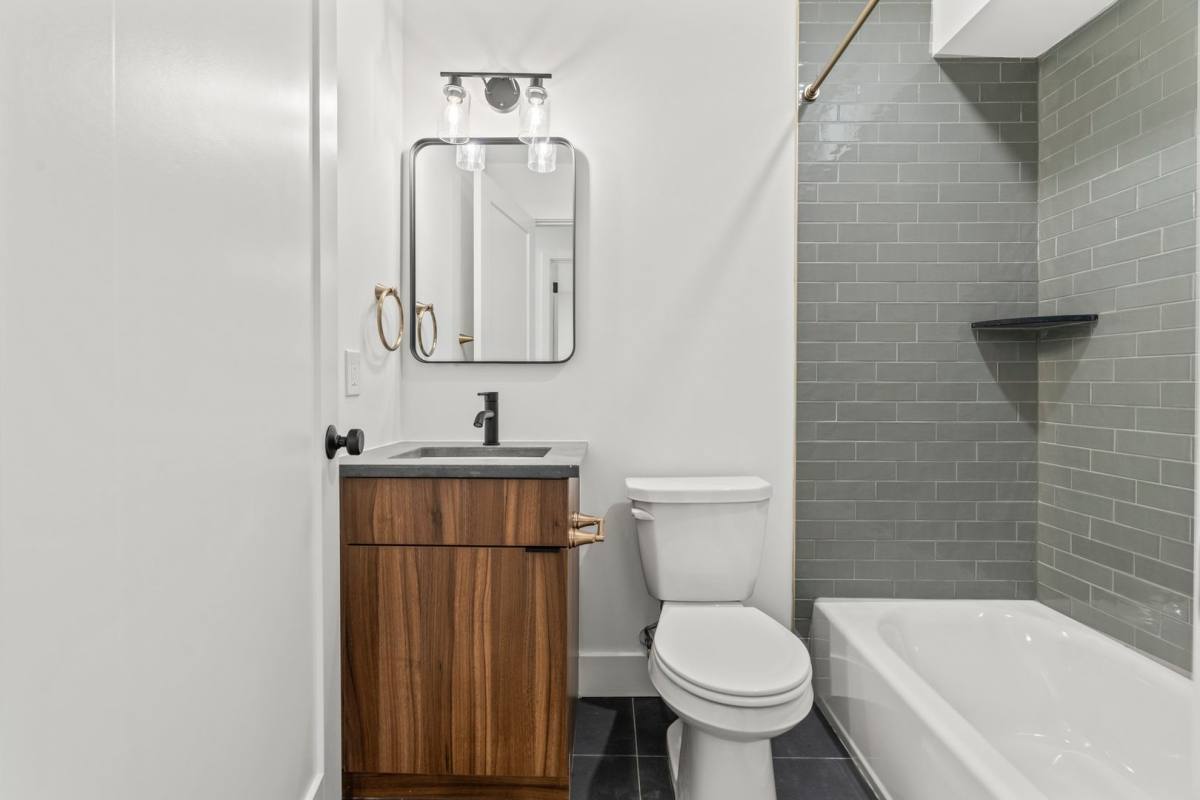 4710 Woodland Ave #3, Philadelphia, PA 19143 - Apartment for Rent - Image 10