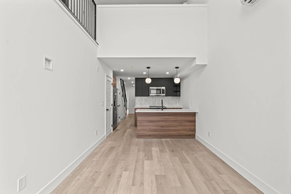4710 Woodland Ave #3, Philadelphia, PA 19143 - Apartment for Rent - Image 3