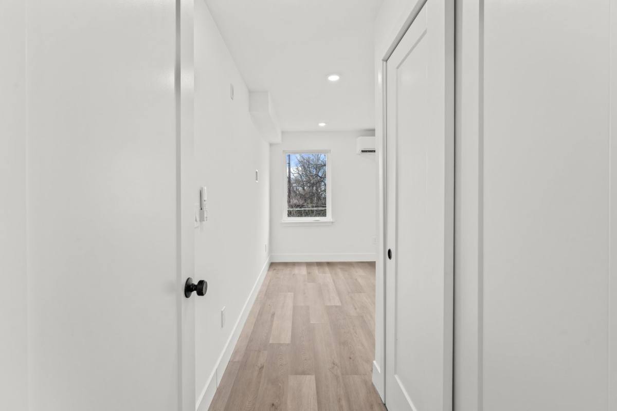 4710 Woodland Ave #3, Philadelphia, PA 19143 - Apartment for Rent - Image 8