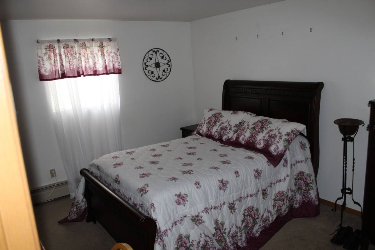 Hillside Manor, 650 S Main St, Oconto Falls, WI 54154 - Apartment for Rent - Image 5