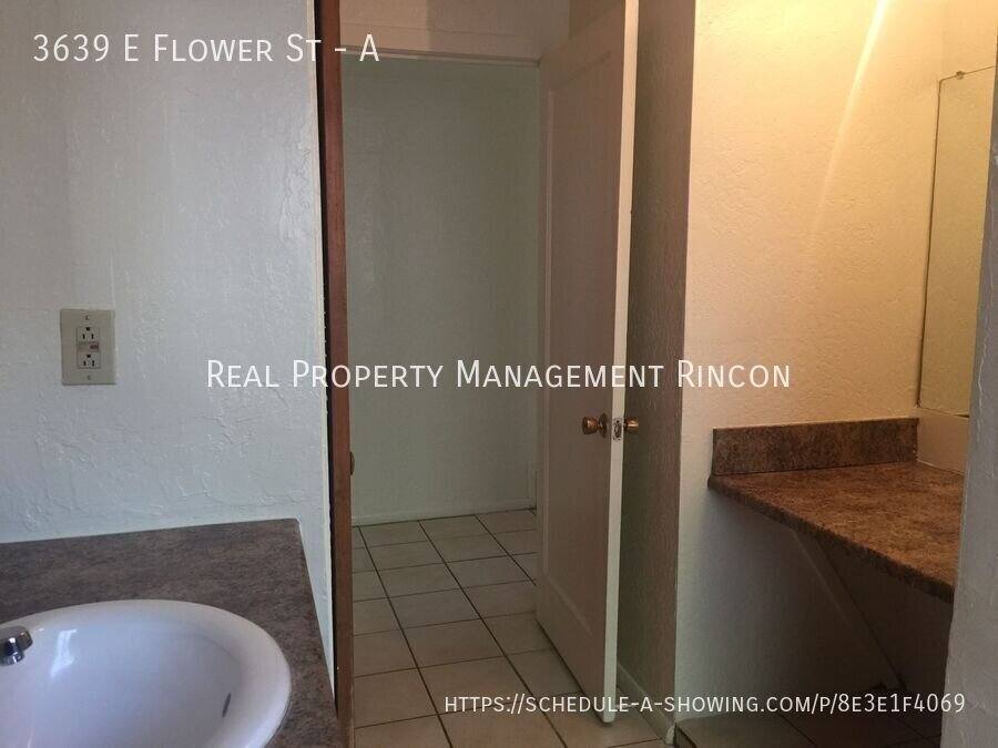 3639 E Flower St #A, Tucson, AZ 85716 - Apartment for Rent - Image 7