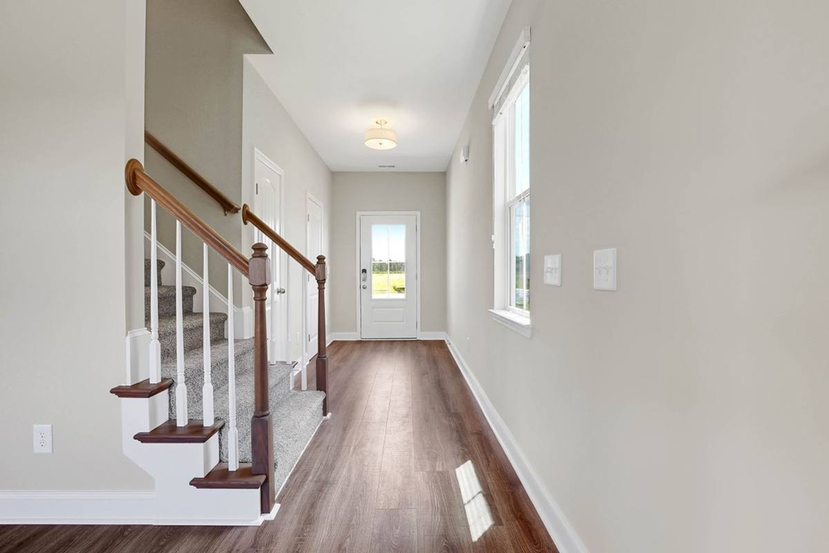 7005 Cameron Trace Dr, Wilmington, NC 28411 - House for Rent - Image 2