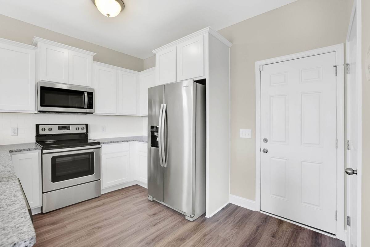7005 Cameron Trace Dr, Wilmington, NC 28411 - House for Rent - Image 5