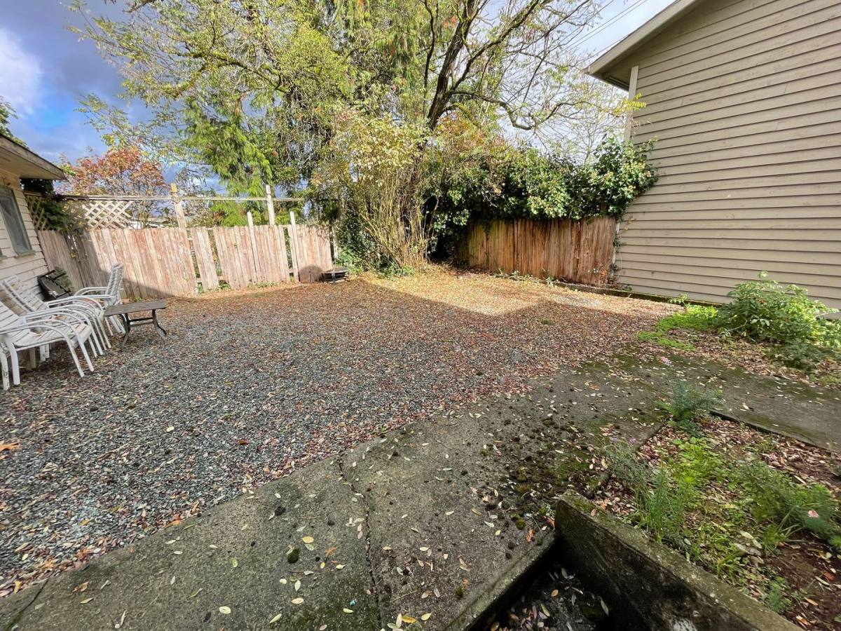 5411 Colby Ave, Everett, WA 98203 - Apartment for Rent - Image 4